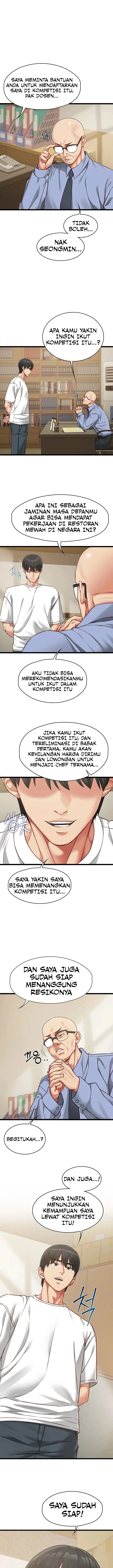 image-komik-pacarku-sudah-sangat-terlatih-chapter-14-8/13