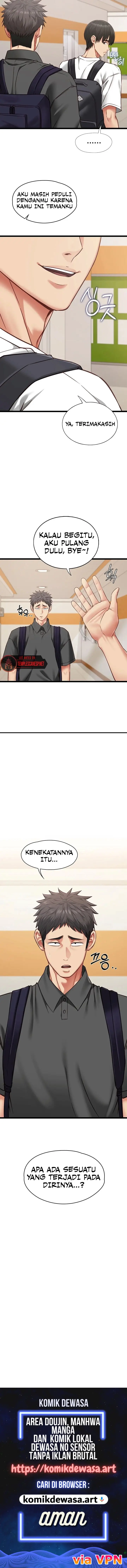 image-komik-pacarku-sudah-sangat-terlatih-chapter-14-12/13