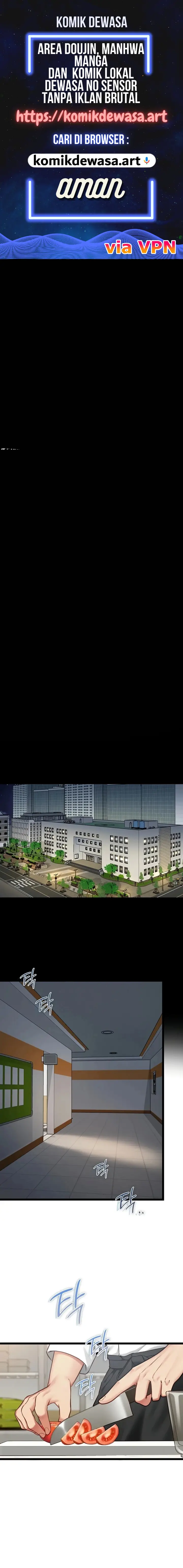 image-komik-pacarku-sudah-sangat-terlatih-chapter-15-0/15