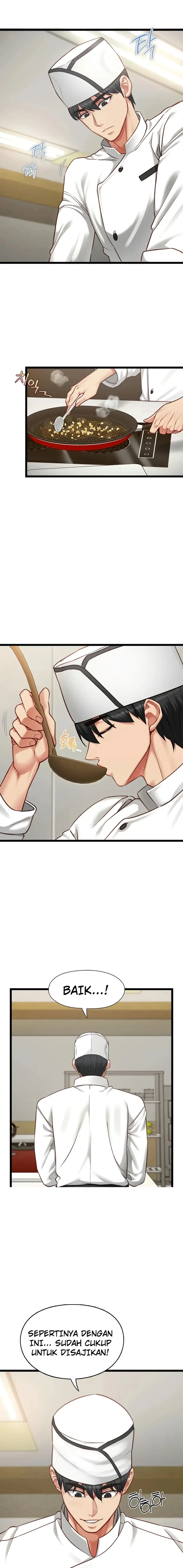 image-komik-pacarku-sudah-sangat-terlatih-chapter-15-1/15