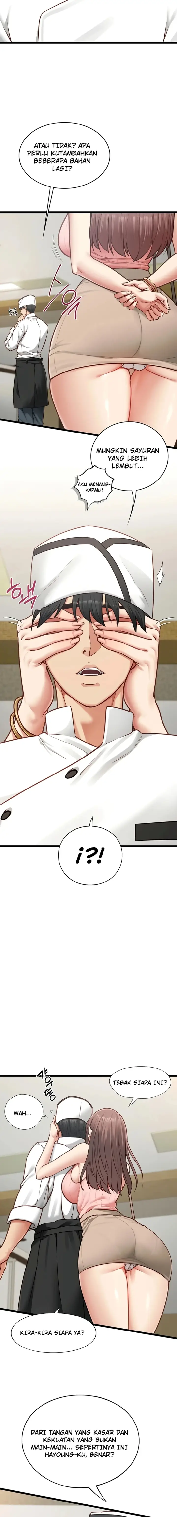 image-komik-pacarku-sudah-sangat-terlatih-chapter-15-2/15
