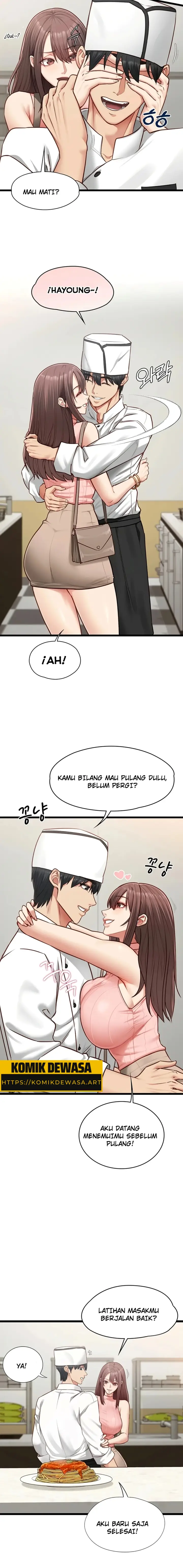 image-komik-pacarku-sudah-sangat-terlatih-chapter-15-3/15