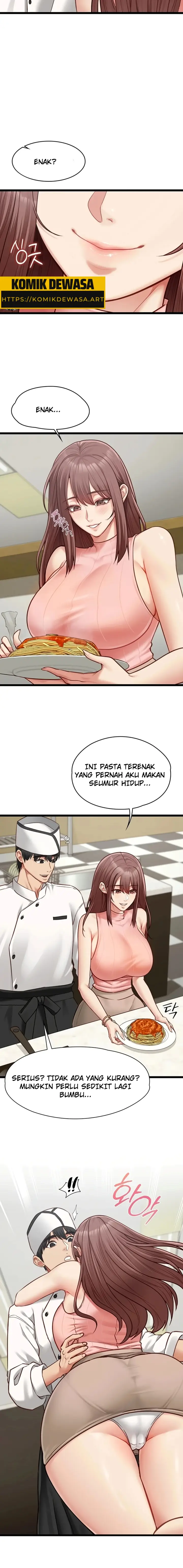 image-komik-pacarku-sudah-sangat-terlatih-chapter-15-5/15