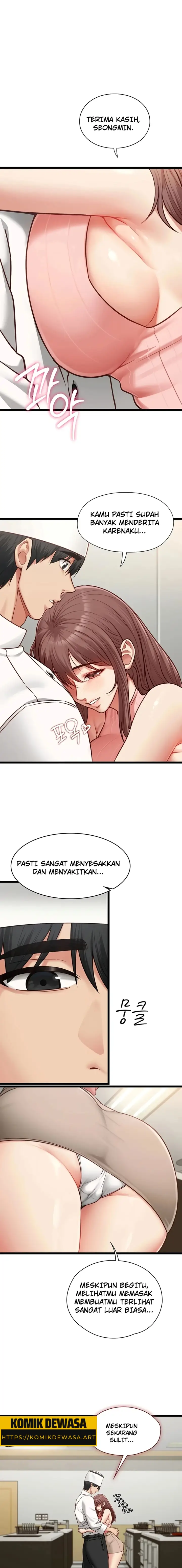image-komik-pacarku-sudah-sangat-terlatih-chapter-15-6/15
