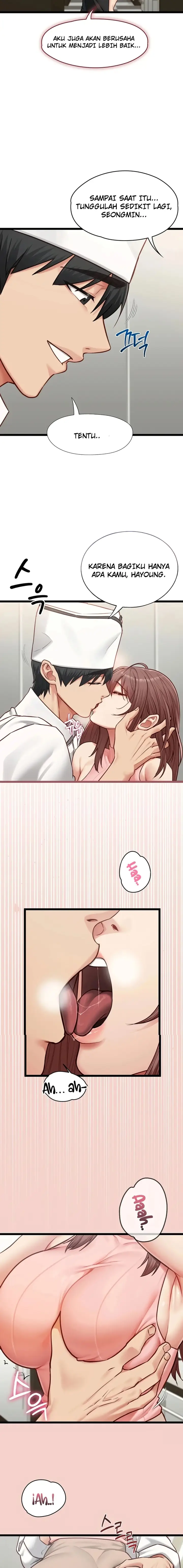 image-komik-pacarku-sudah-sangat-terlatih-chapter-15-7/15