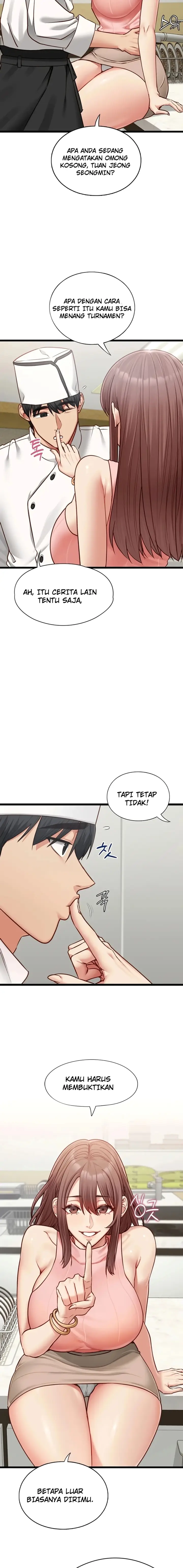 image-komik-pacarku-sudah-sangat-terlatih-chapter-15-9/15