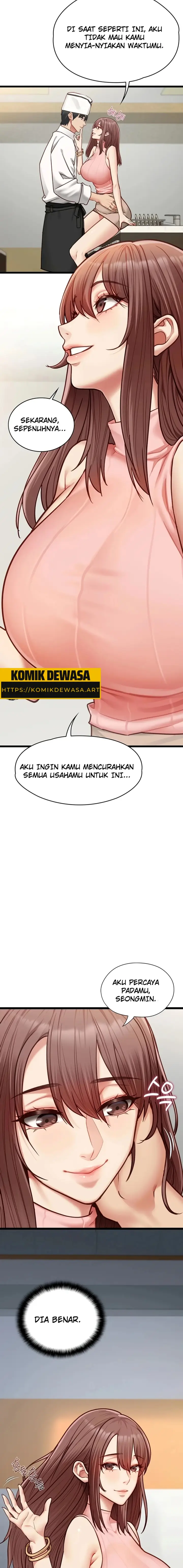 image-komik-pacarku-sudah-sangat-terlatih-chapter-15-10/15