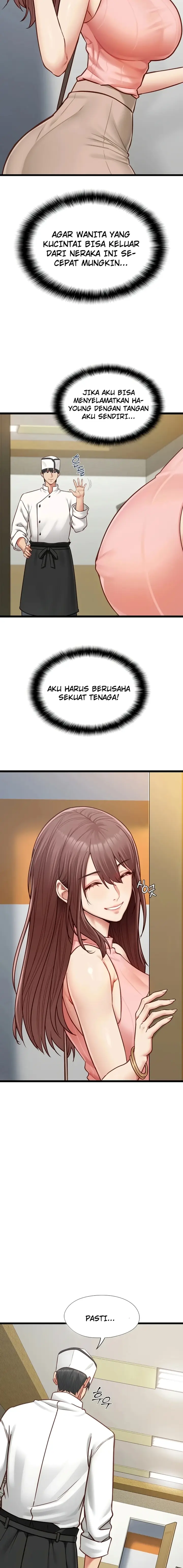 image-komik-pacarku-sudah-sangat-terlatih-chapter-15-11/15