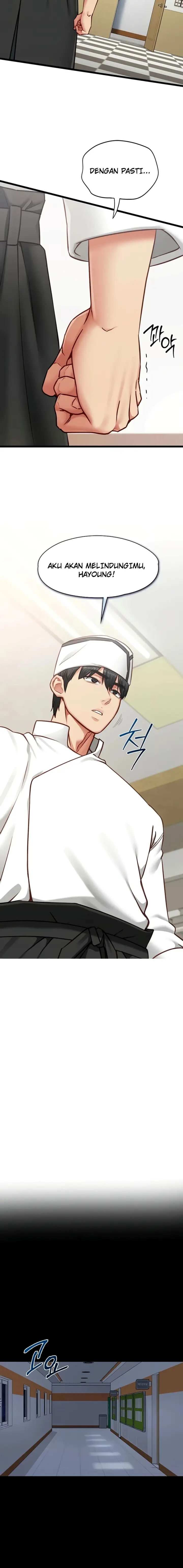 image-komik-pacarku-sudah-sangat-terlatih-chapter-15-12/15