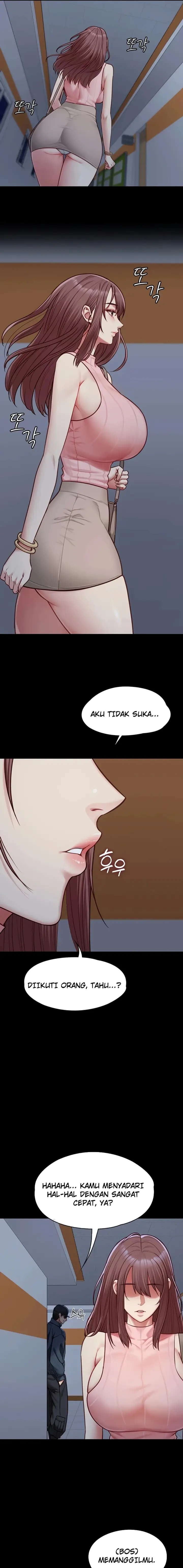 image-komik-pacarku-sudah-sangat-terlatih-chapter-15-13/15