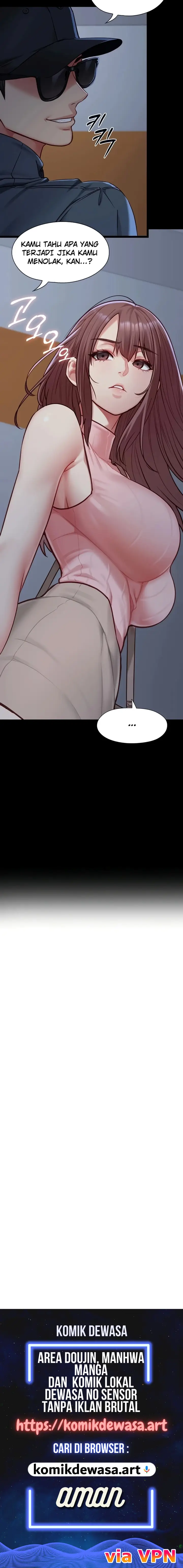 image-komik-pacarku-sudah-sangat-terlatih-chapter-15-14/15