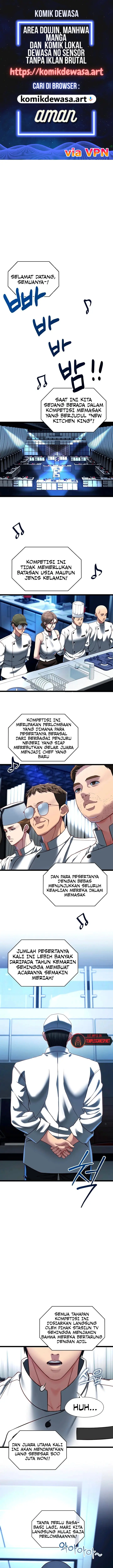image-komik-pacarku-sudah-sangat-terlatih-chapter-16-0/15