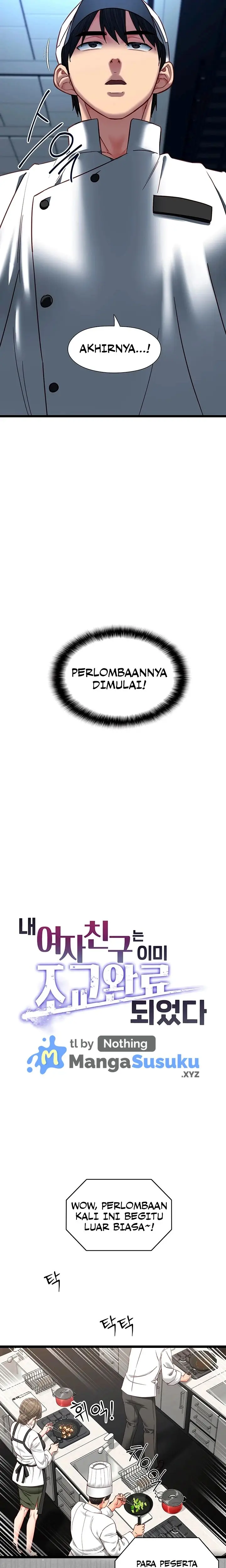 image-komik-pacarku-sudah-sangat-terlatih-chapter-16-1/15