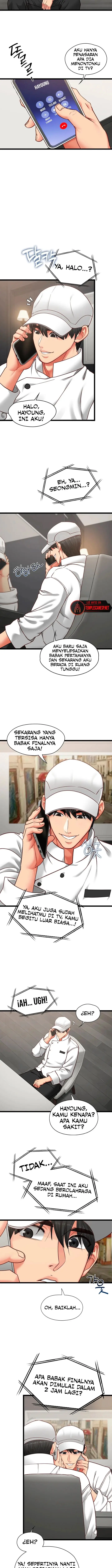 image-komik-pacarku-sudah-sangat-terlatih-chapter-16-6/15