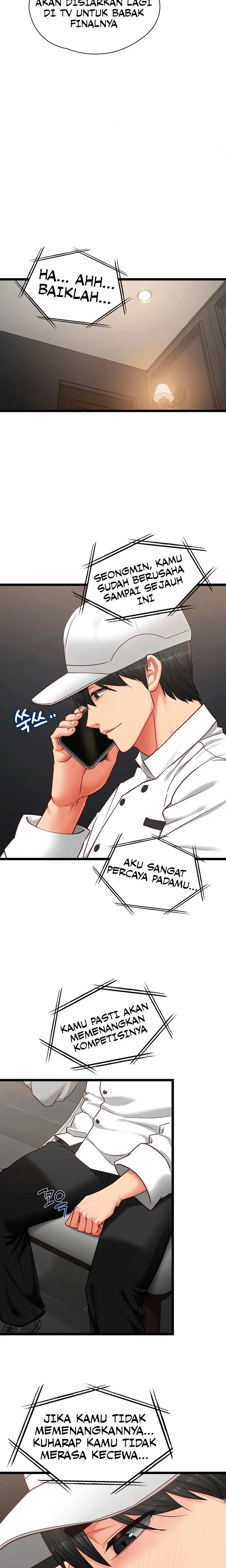 image-komik-pacarku-sudah-sangat-terlatih-chapter-16-7/15