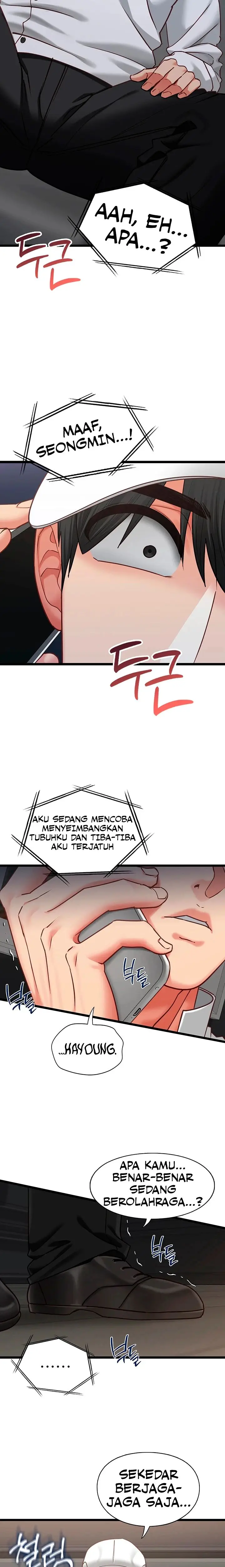 image-komik-pacarku-sudah-sangat-terlatih-chapter-16-9/15