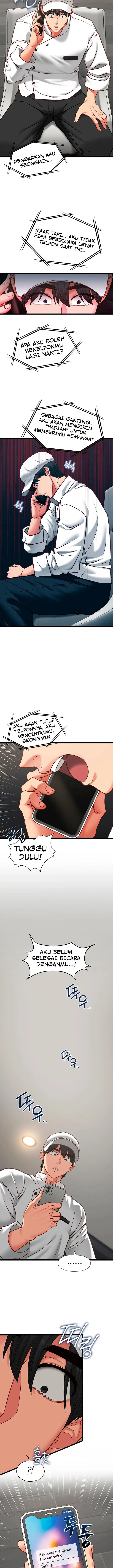 image-komik-pacarku-sudah-sangat-terlatih-chapter-16-10/15