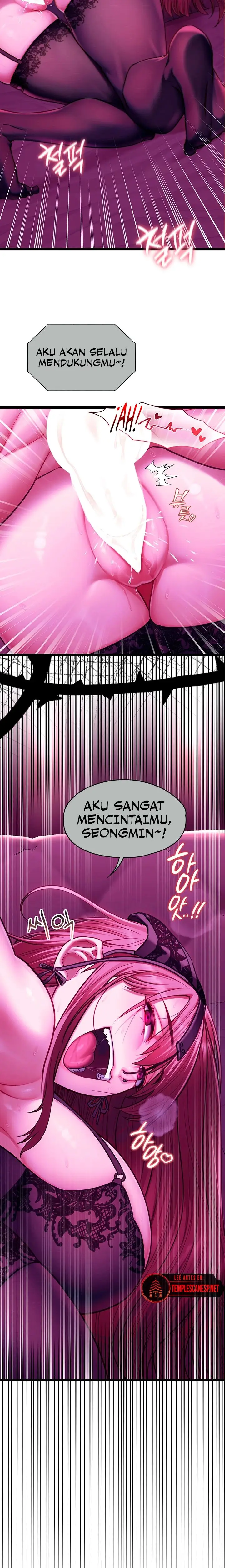 image-komik-pacarku-sudah-sangat-terlatih-chapter-16-13/15
