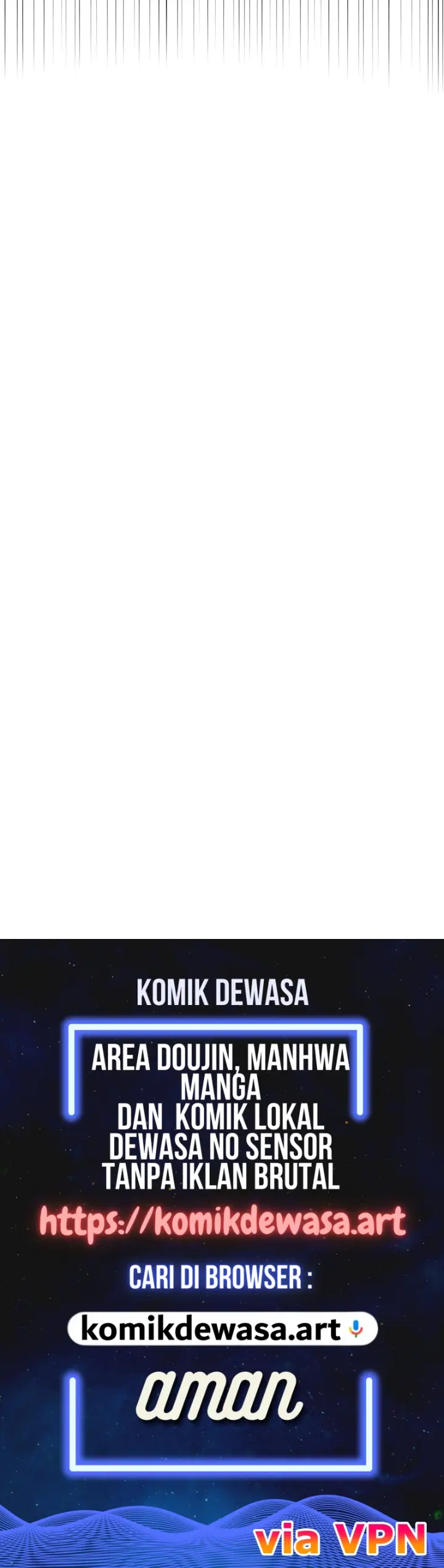 image-komik-pacarku-sudah-sangat-terlatih-chapter-16-14/15