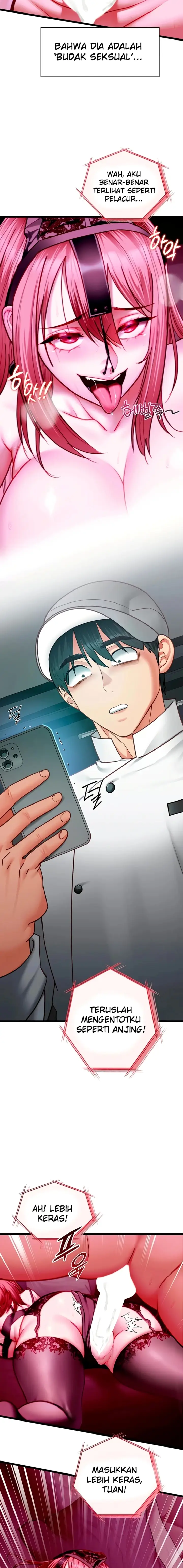 image-komik-pacarku-sudah-sangat-terlatih-chapter-17-2/19
