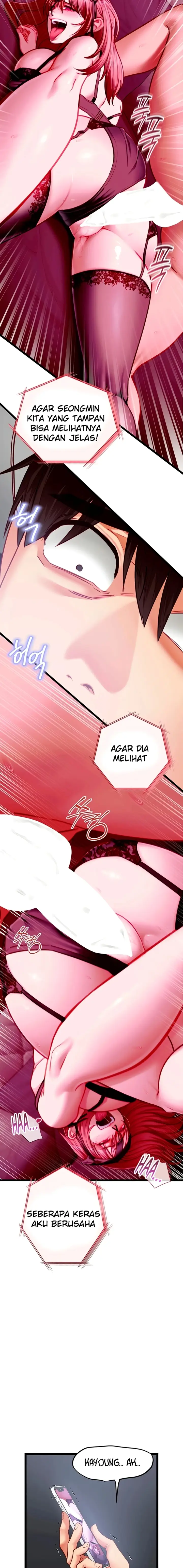 image-komik-pacarku-sudah-sangat-terlatih-chapter-17-3/19