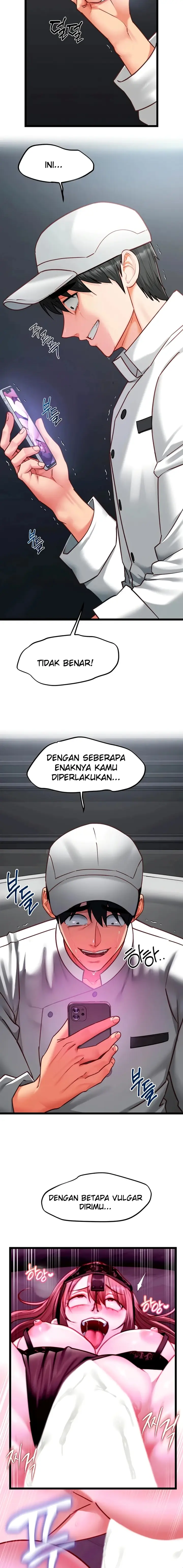 image-komik-pacarku-sudah-sangat-terlatih-chapter-17-4/19