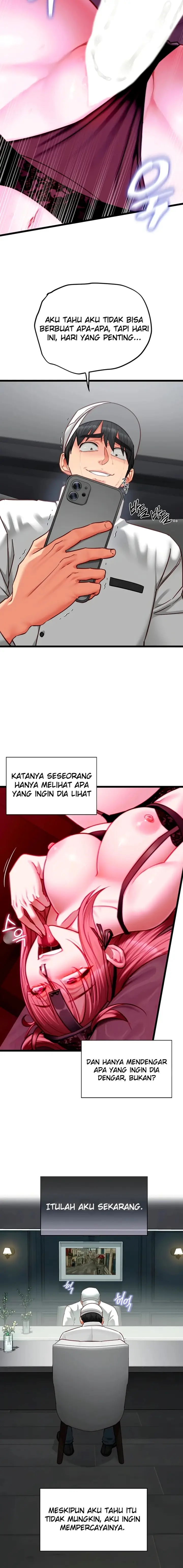 image-komik-pacarku-sudah-sangat-terlatih-chapter-17-5/19