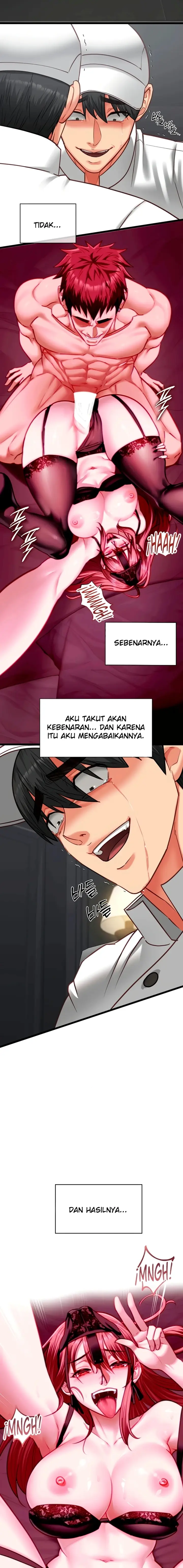 image-komik-pacarku-sudah-sangat-terlatih-chapter-17-6/19