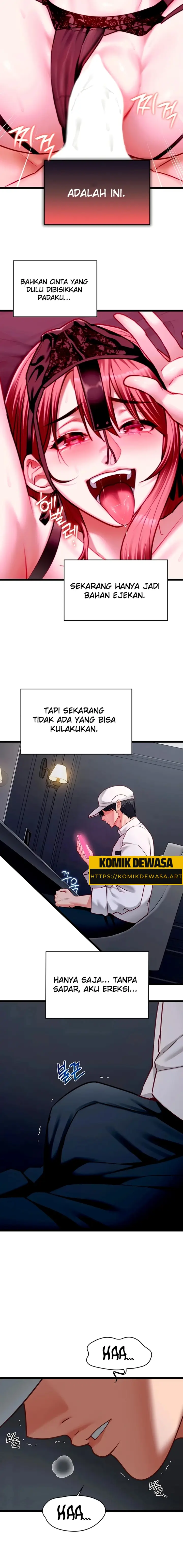 image-komik-pacarku-sudah-sangat-terlatih-chapter-17-7/19