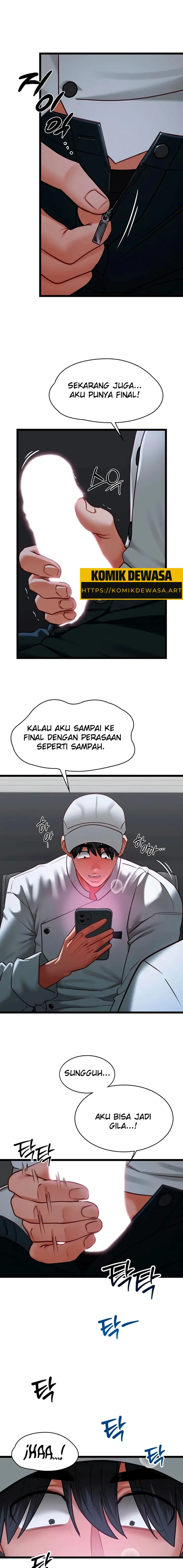 image-komik-pacarku-sudah-sangat-terlatih-chapter-17-8/19