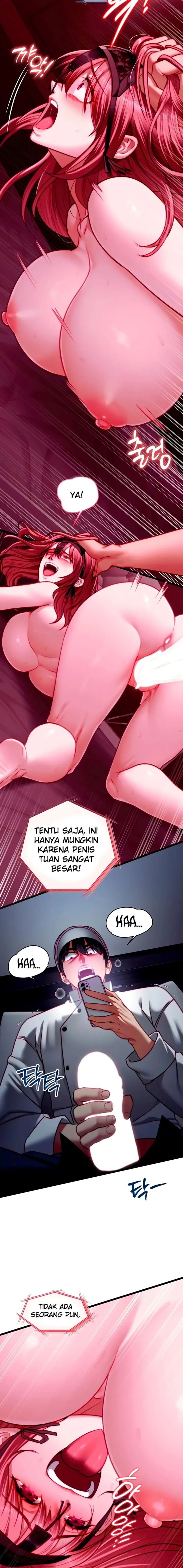 image-komik-pacarku-sudah-sangat-terlatih-chapter-17-11/19