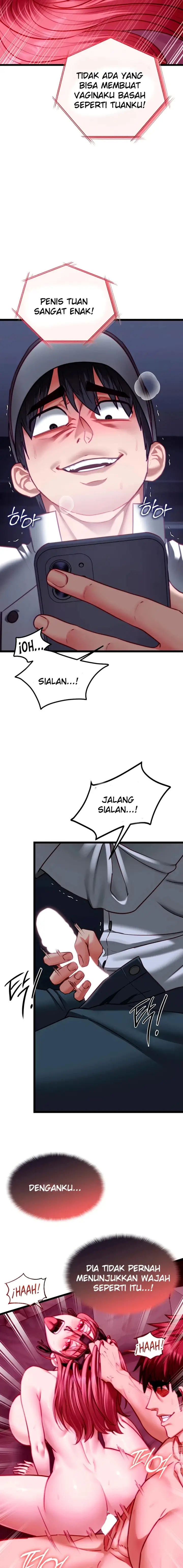 image-komik-pacarku-sudah-sangat-terlatih-chapter-17-12/19