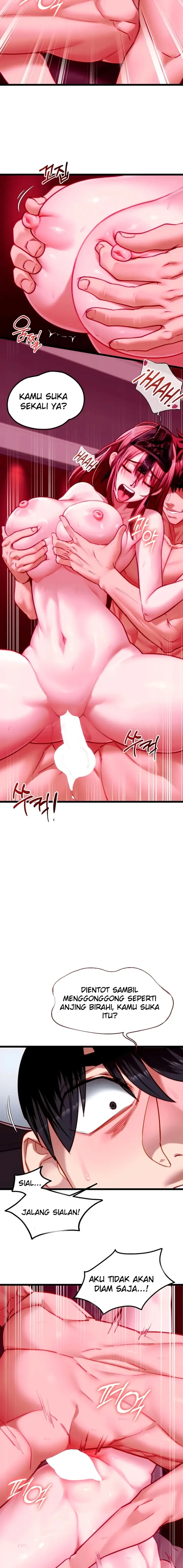 image-komik-pacarku-sudah-sangat-terlatih-chapter-17-13/19