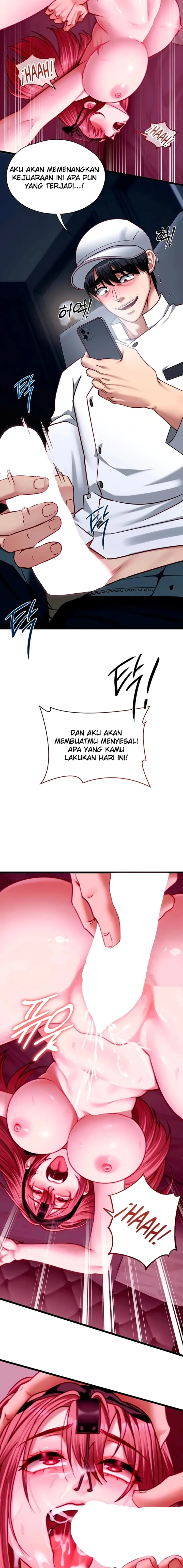 image-komik-pacarku-sudah-sangat-terlatih-chapter-17-14/19