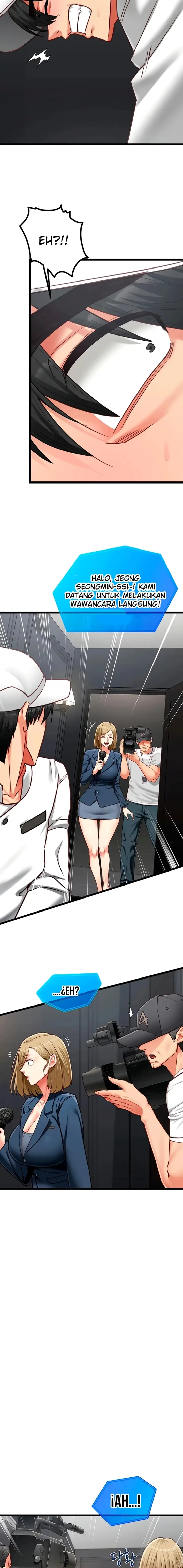 image-komik-pacarku-sudah-sangat-terlatih-chapter-17-16/19