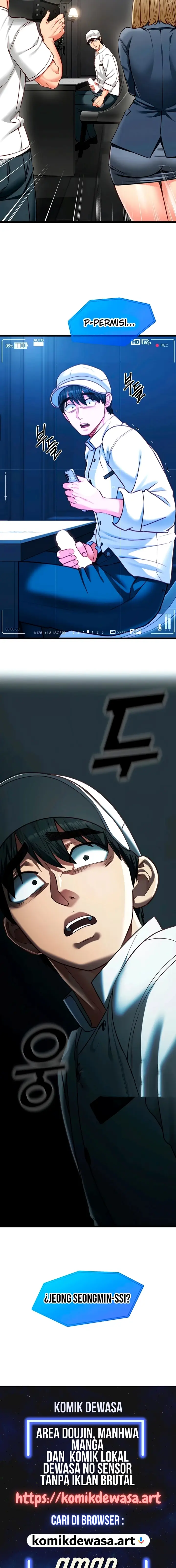 image-komik-pacarku-sudah-sangat-terlatih-chapter-17-17/19