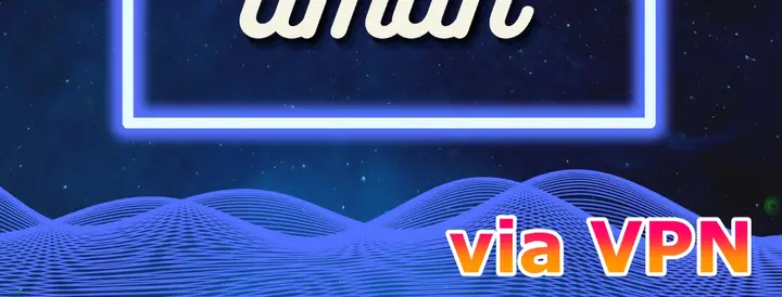 image-komik-pacarku-sudah-sangat-terlatih-chapter-17-18/19