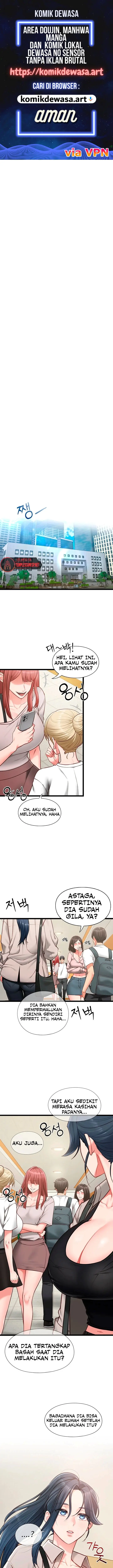 image-komik-pacarku-sudah-sangat-terlatih-chapter-18-0/15