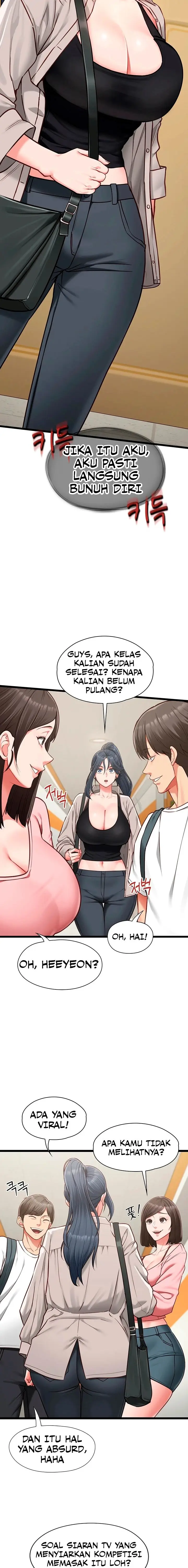 image-komik-pacarku-sudah-sangat-terlatih-chapter-18-1/15