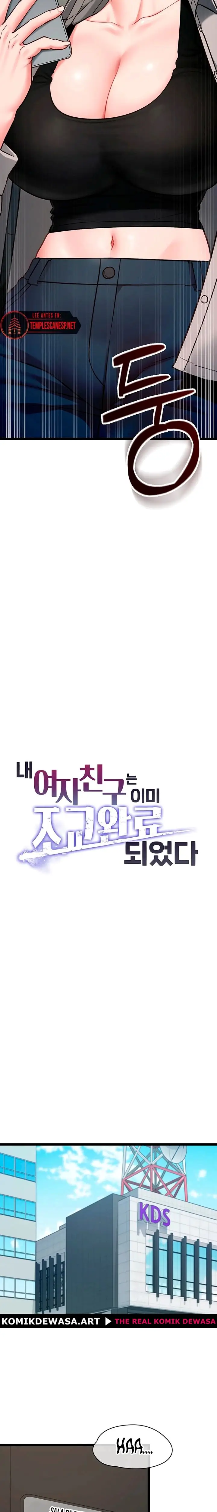 image-komik-pacarku-sudah-sangat-terlatih-chapter-18-3/15