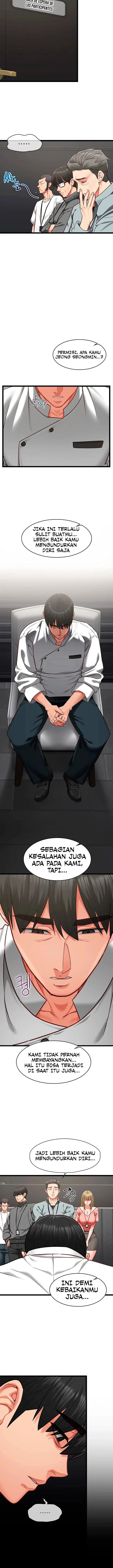 image-komik-pacarku-sudah-sangat-terlatih-chapter-18-4/15