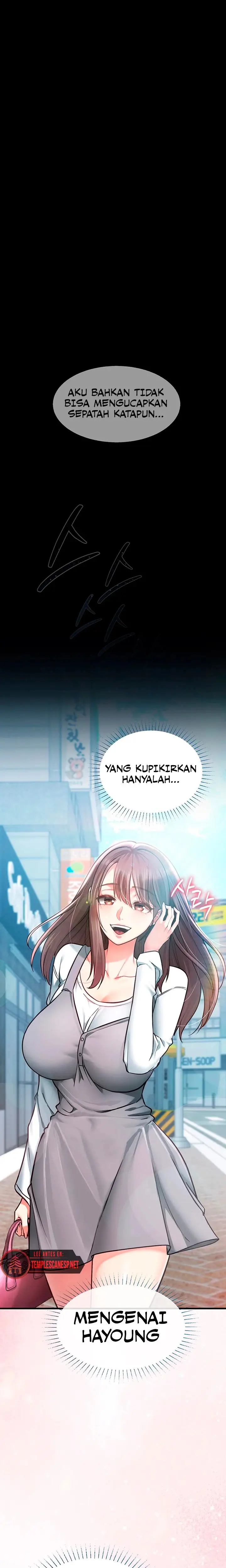 image-komik-pacarku-sudah-sangat-terlatih-chapter-18-5/15