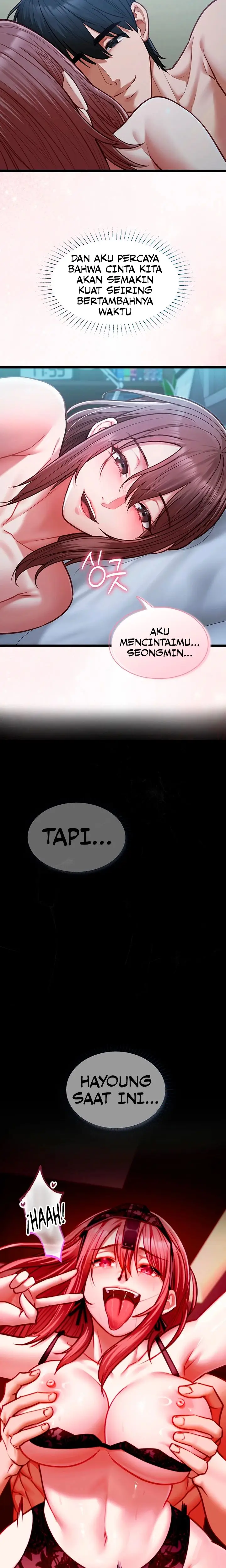 image-komik-pacarku-sudah-sangat-terlatih-chapter-18-7/15