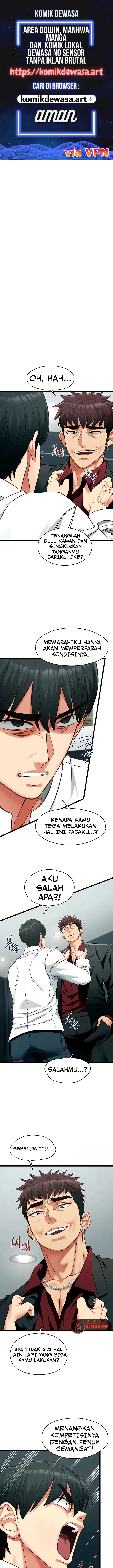 image-komik-pacarku-sudah-sangat-terlatih-chapter-19-0/15