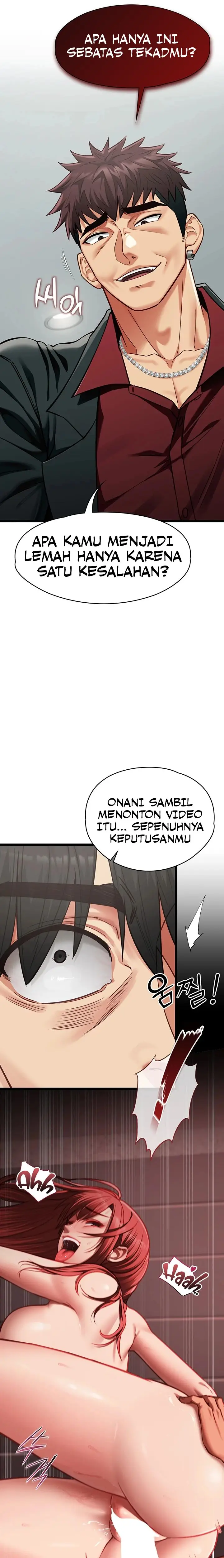 image-komik-pacarku-sudah-sangat-terlatih-chapter-19-3/15