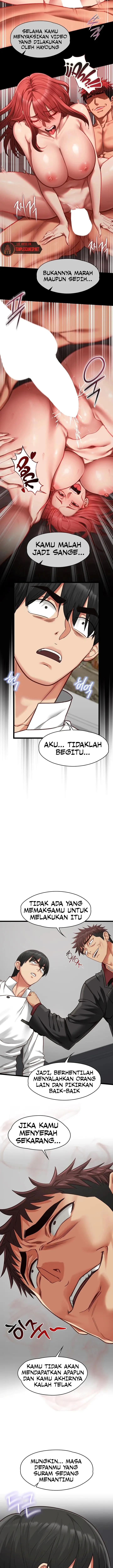 image-komik-pacarku-sudah-sangat-terlatih-chapter-19-4/15