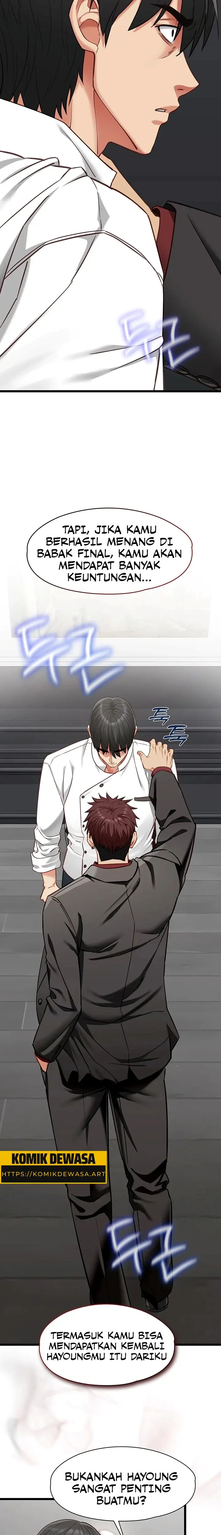 image-komik-pacarku-sudah-sangat-terlatih-chapter-19-5/15