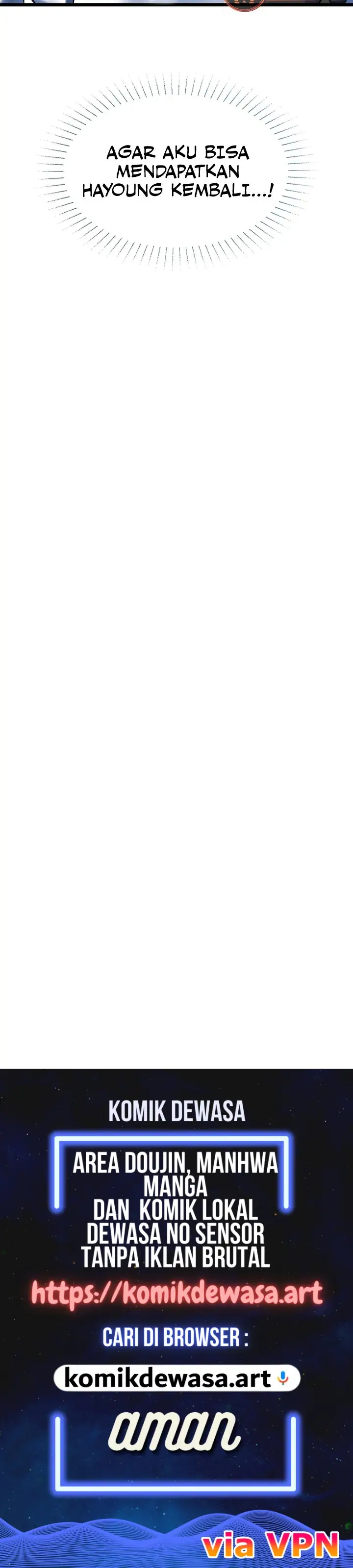 image-komik-pacarku-sudah-sangat-terlatih-chapter-19-14/15