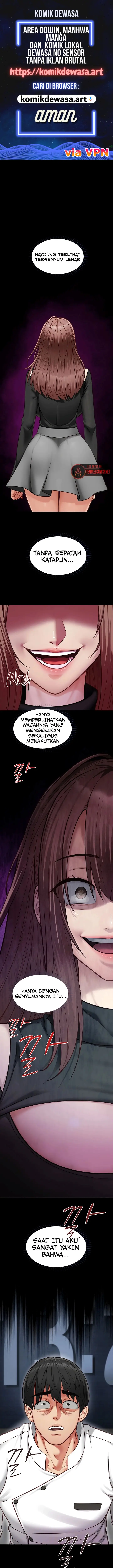 image-komik-pacarku-sudah-sangat-terlatih-chapter-21-0/14