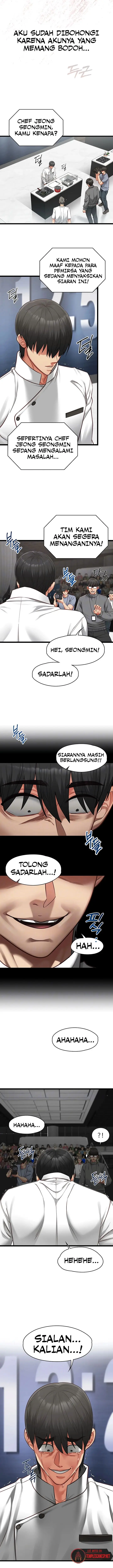 image-komik-pacarku-sudah-sangat-terlatih-chapter-21-2/14